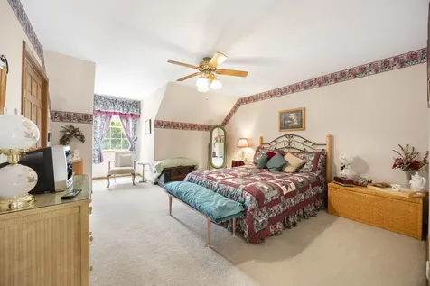2659 Hoddam Road Naperville IL 60564