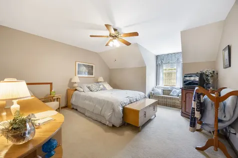 2659 Hoddam Road Naperville IL 60564