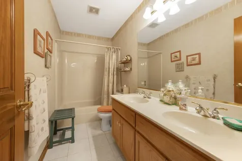 2659 Hoddam Road Naperville IL 60564