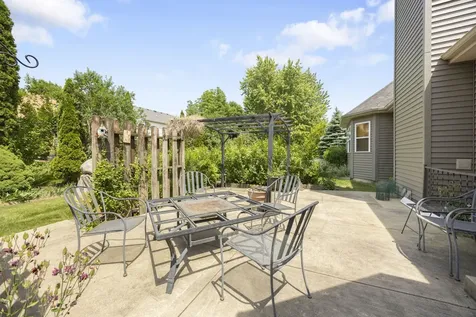 2659 Hoddam Road Naperville IL 60564