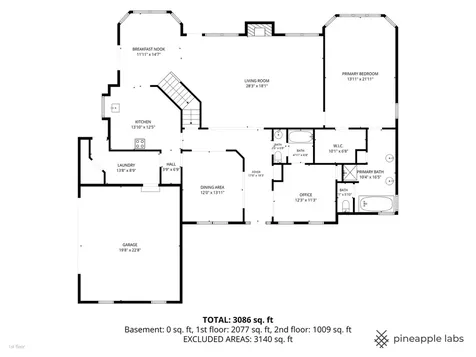 2659 Hoddam Road Naperville IL 60564