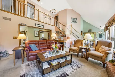 2659 Hoddam Road Naperville IL 60564