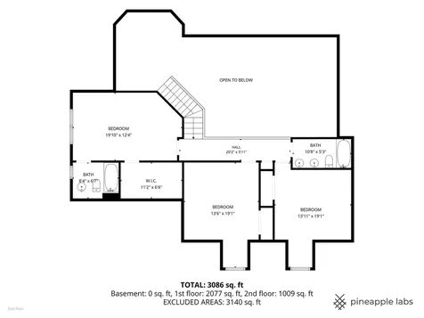 2659 Hoddam Road Naperville IL 60564