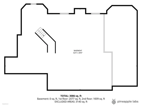 2659 Hoddam Road Naperville IL 60564