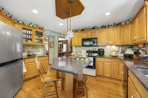 2659 Hoddam Road Naperville IL 60564