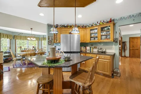 2659 Hoddam Road Naperville IL 60564