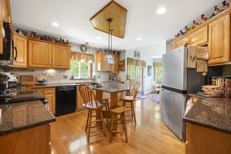 2659 Hoddam Road Naperville IL 60564