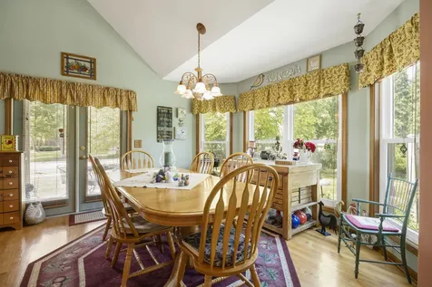 2659 Hoddam Road Naperville IL 60564
