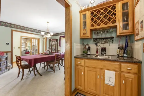 2659 Hoddam Road Naperville IL 60564