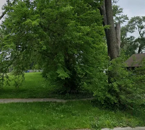 342 North Industrial Avenue Kankakee IL 60901
