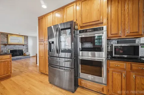 250 Chasse Circle St. Charles IL 60174