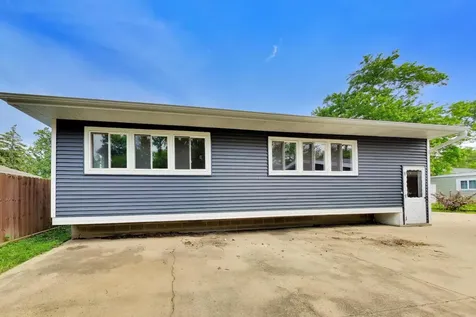 714 West Memorial Road Bensenville IL 60106