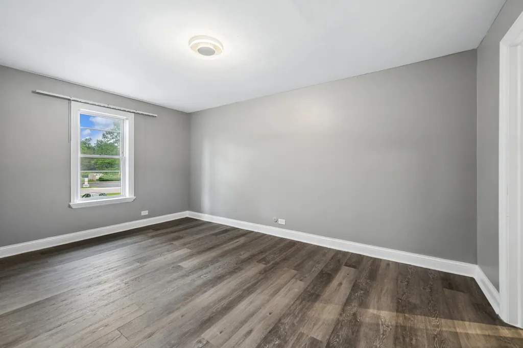 5101 Carriageway Drive Rolling Meadows IL 60008