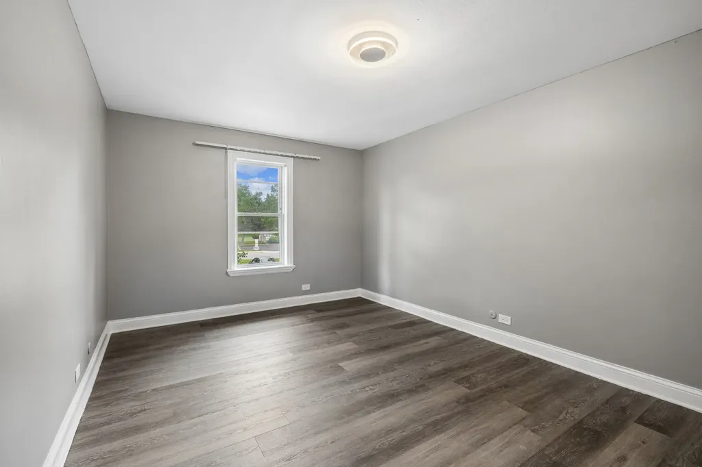 5101 Carriageway Drive Rolling Meadows IL 60008