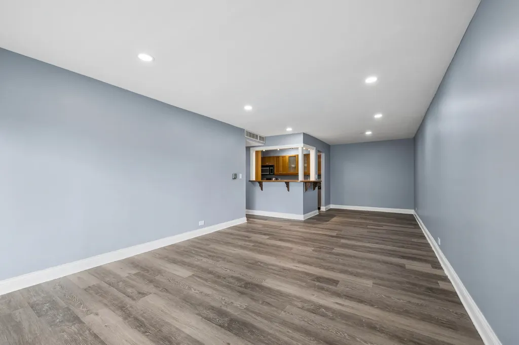 5101 Carriageway Drive Rolling Meadows IL 60008