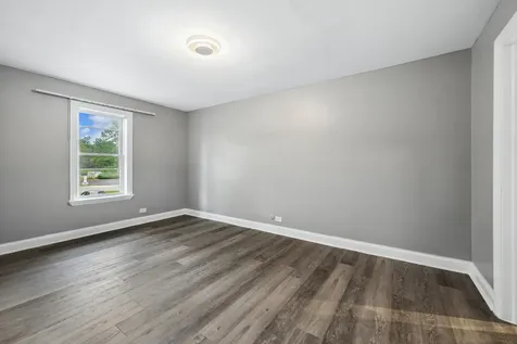 5101 Carriageway Drive Rolling Meadows IL 60008