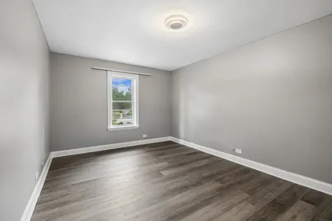5101 Carriageway Drive Rolling Meadows IL 60008