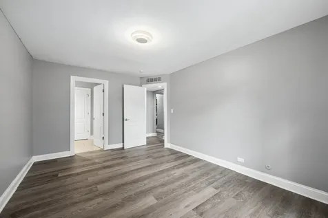 5101 Carriageway Drive Rolling Meadows IL 60008