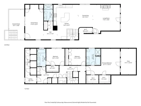 3806 North Damen Avenue Chicago IL 60618