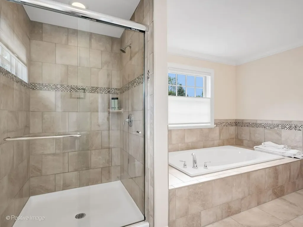 608 Cadillac Drive Wheaton IL 60187