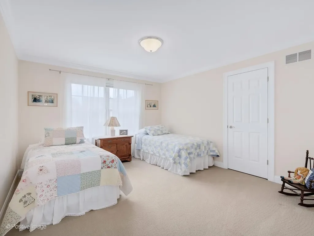 608 Cadillac Drive Wheaton IL 60187