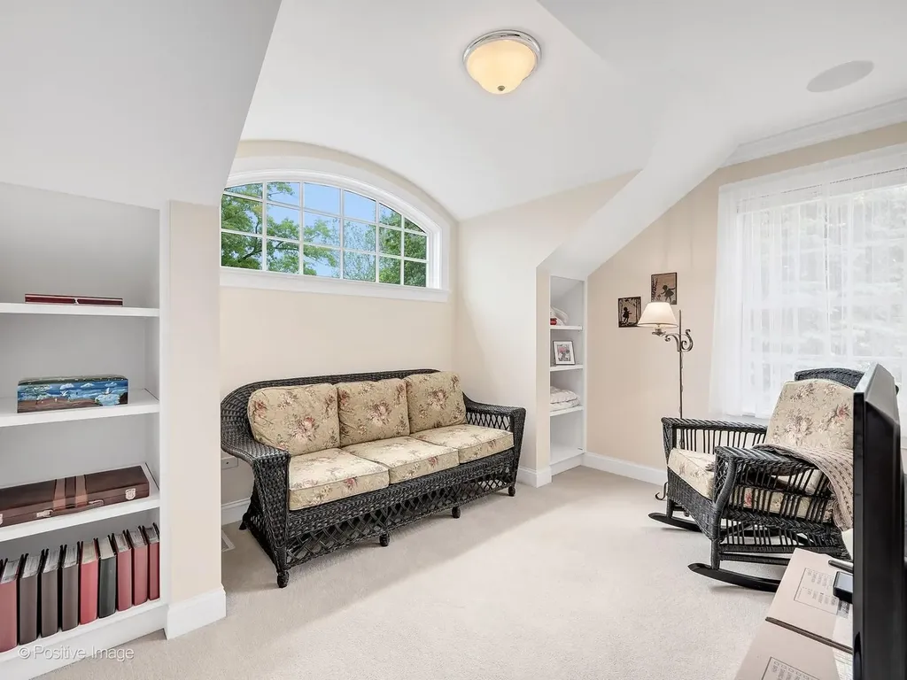 608 Cadillac Drive Wheaton IL 60187