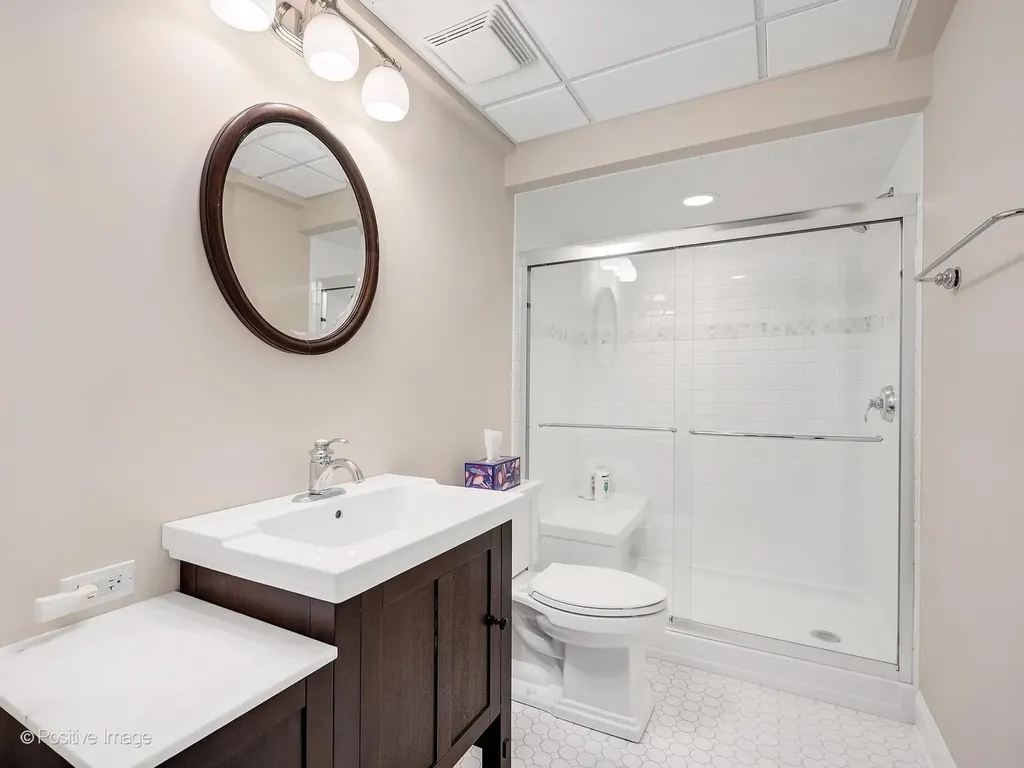608 Cadillac Drive Wheaton IL 60187