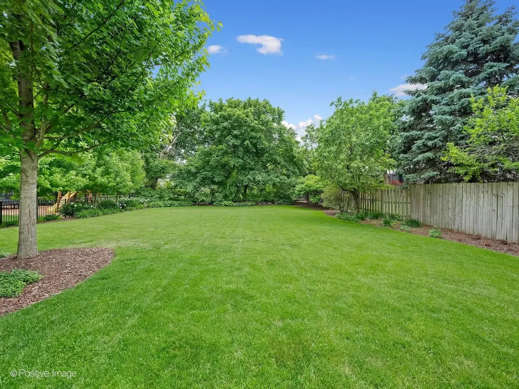 608 Cadillac Drive Wheaton IL 60187
