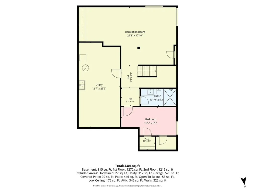 608 Cadillac Drive Wheaton IL 60187