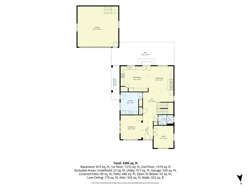 608 Cadillac Drive Wheaton IL 60187