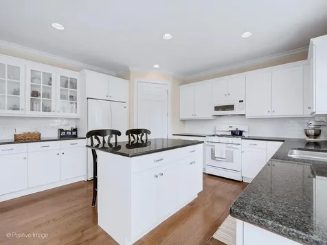 608 Cadillac Drive Wheaton IL 60187