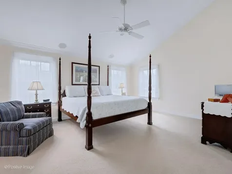 608 Cadillac Drive Wheaton IL 60187