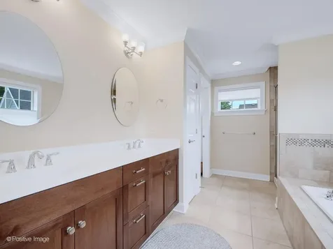 608 Cadillac Drive Wheaton IL 60187