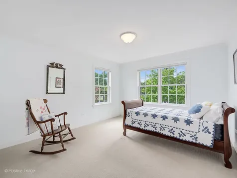 608 Cadillac Drive Wheaton IL 60187