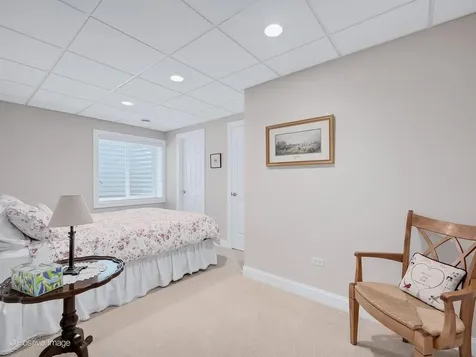 608 Cadillac Drive Wheaton IL 60187