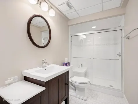 608 Cadillac Drive Wheaton IL 60187