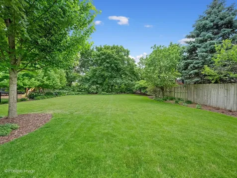 608 Cadillac Drive Wheaton IL 60187