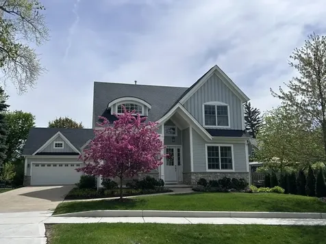 608 Cadillac Drive Wheaton IL 60187