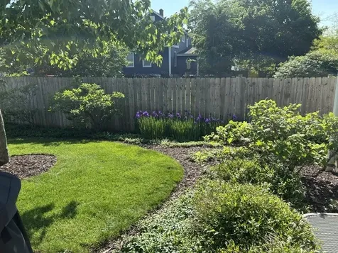 608 Cadillac Drive Wheaton IL 60187