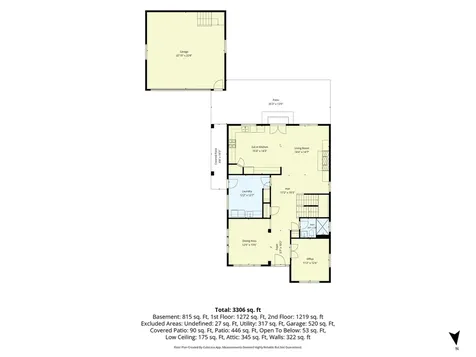 608 Cadillac Drive Wheaton IL 60187
