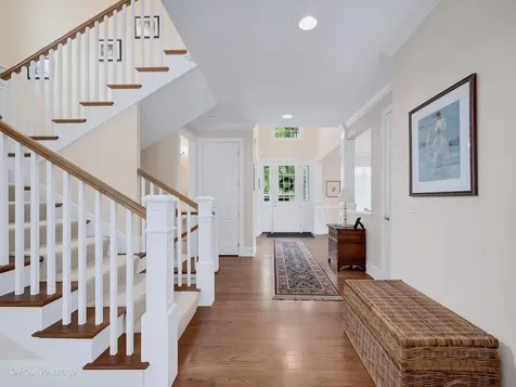 608 Cadillac Drive Wheaton IL 60187