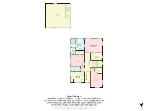 608 Cadillac Drive Wheaton IL 60187
