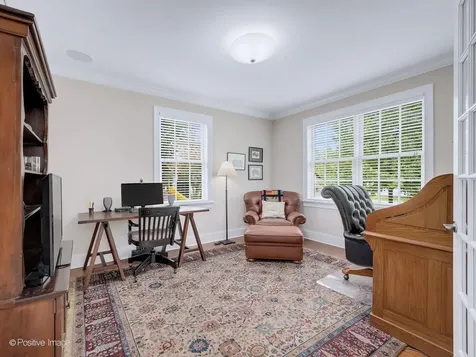 608 Cadillac Drive Wheaton IL 60187