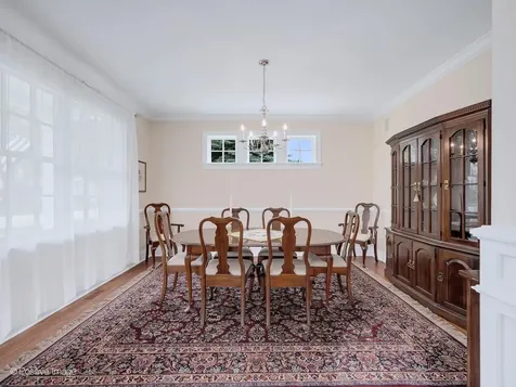 608 Cadillac Drive Wheaton IL 60187