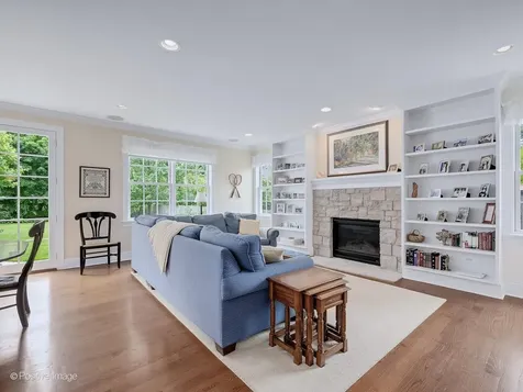 608 Cadillac Drive Wheaton IL 60187