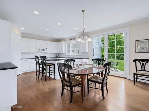 608 Cadillac Drive Wheaton IL 60187