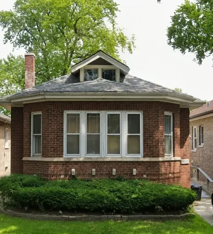 8037 South Paxton Avenue Chicago IL 60617