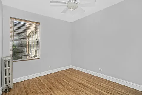 2922.5 North Sacramento Street Chicago IL 60618