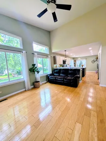 4481 West Butternut Lane Waukegan IL 60085