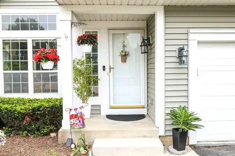 4481 West Butternut Lane Waukegan IL 60085